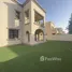 3 Schlafzimmer Villa zu vermieten im Lila, Arabian Ranches 2, Dubai, Vereinigte Arabische Emirate