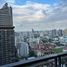 2 Bedroom Condo for rent at Q Asoke, Makkasan, Ratchathewi