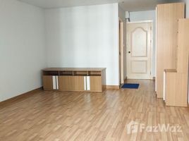 Studio Wohnung zu verkaufen im Regent Home 10 Changwattana, Anusawari