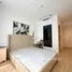 2 Schlafzimmer Appartement zu vermieten im The Infiniti Riviera Point, Tan Phu, District 7