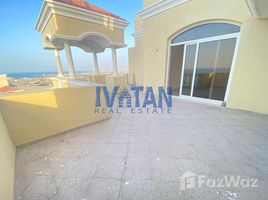 3 спален Квартира на продажу в Royal Breeze 4, Royal Breeze, Al Hamra Village, Ras Al-Khaimah