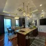 Penthouse 4 chambre à louer à Masteri An Phu, Thao Dien