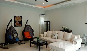 3 Bedrooms Villa for sale in Ko Kaeo, Phuket 