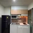 1 спален Кондо на продажу в The Parkland Srinakarin Lakeside, Samrong Nuea