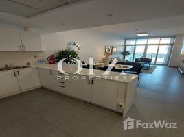 2 спален Квартира на продажу в The Boardwalk Residence, Shams Abu Dhabi, Al Reem Island