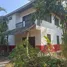 2 Bedroom House for sale in Thailand, Thung Maphrao, Thai Mueang, Phangnga, Thailand