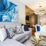1 Bedroom Condo for rent at Khun By Yoo, Khlong Tan Nuea, Watthana, Bangkok, Thailand