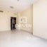 Студия Квартира на продажу в Al Manara, Al Bandar