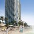 2 침실 Palace Beach Residence에서 판매하는 아파트, EMAAR Beachfront