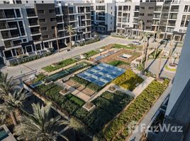 3 Habitación Apartamento en venta en The Waterway - New Cairo, New Cairo City