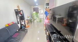 ยูนิตมือสองและให้เช่า