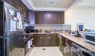 1 Bedroom Apartment for sale in Churchill Towers, Dubai Churchill Residency Tower