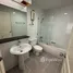 3 Bedroom Apartment for rent at The Waterford Diamond, Khlong Tan