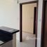 1 Bedroom Apartment for sale at Wadi Tower, Al Barari Villas