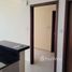 1 Bedroom Apartment for sale at Wadi Tower, Al Barari Villas, Al Barari