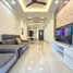 1 Bedroom Apartment for rent at Isle Of Palm @ Setia Pearl Island, Bukit Relau, Barat Daya Southwest Penang