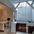 3 Bedroom House for sale in San Jose San Jose, San Jose, San Jose, Costa Rica