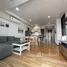 2 Bedroom Condo for rent at Amanta Ratchada, Din Daeng, Din Daeng, Bangkok, Thailand