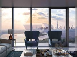 1 Bedroom Apartment for sale at Address Harbour Point, Dubai Creek Harbour (The Lagoons)