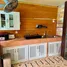 5 Bedroom Hotel for sale in Kamala, Phuket, Kamala