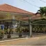 3 Bedroom House for rent in Mueang Khon Kaen, Khon Kaen, Mueang Kao, Mueang Khon Kaen