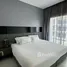 1 chambre Condominium à vendre à Utopia Naiharn., Rawai, Phuket Town, Phuket, Thaïlande