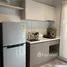 2 Habitación Departamento en alquiler en Metris Rama 9-Ramkhamhaeng, Hua Mak