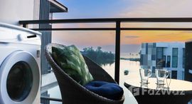 ยูนิตที่เหลืออยู่ในโครงการ แคสเซีย เรสซิเดนซ์ ภูเก็ต