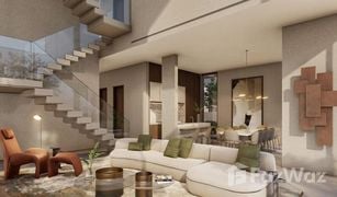 5 Schlafzimmern Villa zu verkaufen in Phase 2, Dubai Nad Al Sheba 3