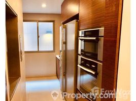 Дом, 6 спальни в аренду в Sentosa, Central Region Ocean Drive, , District 04