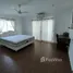 3 Schlafzimmer Haus zu vermieten im Glory House 2, Nong Kae, Hua Hin, Prachuap Khiri Khan, Thailand