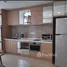 Studio Penthouse for rent at N01-D17 Duy Tân, Dich Vong Hau, Cau Giay