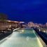 在The Filmore Da Nang出售的1 卧室 住宅, Binh Thuan, Hai Chau, 峴港市