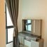 1 Bedroom Condo for rent at Ideo Mobi Wongsawang - Interchange, Bang Sue, Bang Sue, Bangkok, Thailand