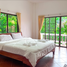 Asava Rawai Sea View Private Resort で賃貸用の 1 ベッドルーム マンション, ラワイ, プーケットの町, プーケット