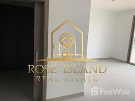 3 спален Таунхаус на продажу в Redwoods, Yas Acres, Yas Island