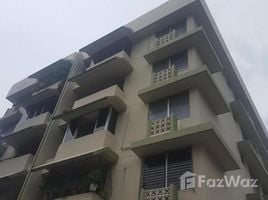 2 Bedroom Apartment for sale at TUMBA MUERTO 3D, Ancon