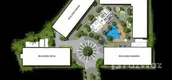 Plan Maestro of Asiana Oasis