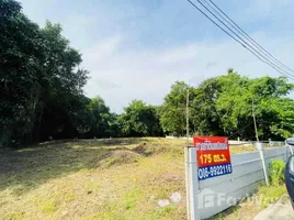 Land for sale in Ban Bueng Chon Buri, Khlong Kio, Ban Bueng, Chon Buri