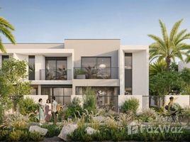 3 Bedroom Villa for sale at Anya, Villanova, Dubai Land