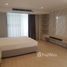 4 Bedroom Apartment for rent at Raj Mansion, Khlong Toei, Khlong Toei, Bangkok, Thailand