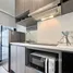 Estudio Ático en alquiler en Vila Vista, Bandar Kuala Lumpur, Kuala Lumpur, Kuala Lumpur, Malasia