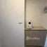 Studio Condo for rent at THE BASE Bukit, Wichit