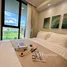 Studio Wohnung zu verkaufen im Sky Park, Choeng Thale, Thalang, Phuket