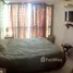 2 Bedroom Apartment for rent at CENTRAL PARK , Pueblo Nuevo
