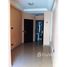 2 Bedroom Apartment for sale at appartement, Na Al Fida