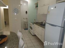 2 Bedroom Apartment for sale at Riviera de São Lourenço, Pesquisar, Bertioga