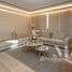 1 Bedroom Apartment for sale at Chaimaa Avenue 2, Emirates Gardens 1