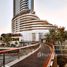 1 Bedroom Apartment for sale at The Address Downtown Hotel, Executive Towers, Business Bay