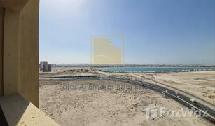 2 Bedrooms Apartment for sale in Al Majaz 2, Sharjah Majestic Tower